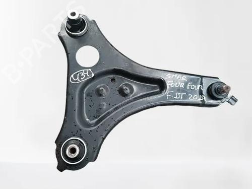 Used Right front suspension arm SMART FORFOUR Hatchback (453) 0.9 (453.044, 453.053) (90 hp) 32230806
