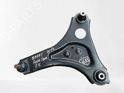 Used Left front suspension arm SMART FORFOUR Hatchback (453) 0.9 (453.044, 453.053) (90 hp) 32230807