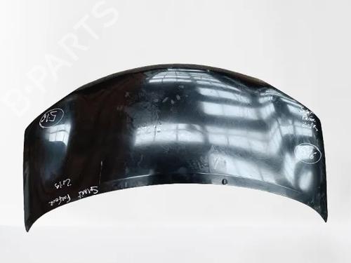 Capot SMART FORFOUR Hatchback (453) 0.9 (453.044, 453.053) (90 hp) 32233422