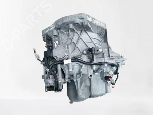 Gearbox SMART FORFOUR Hatchback (453) 0.9 (453.044, 453.053) | BP32239179M3  - Image 5