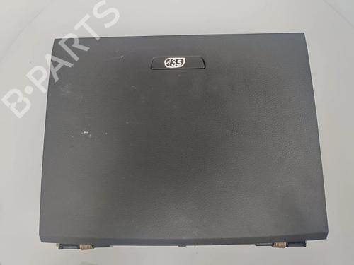 Used Glove box Glove box VW CADDY IV Box Body/MPV (SAA, SAH) 1.6 TDI (75 hp) 32239182 32239182