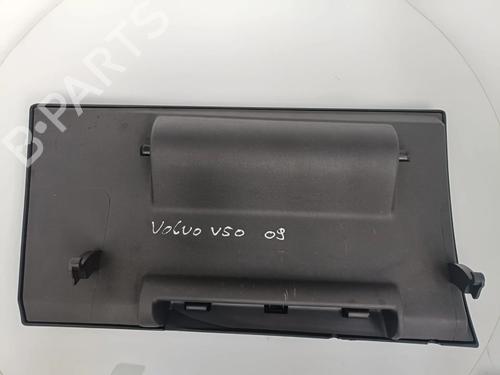 Glove box VOLVO V50 (545) 2.0 D | BP32239183C95 - Image 2