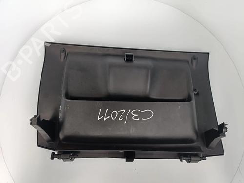 Glove box CITROËN C3 II (SC_) 1.6 BlueHDi 100 | BP32239186C95 - Image 2