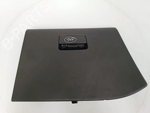 Used Glove box Glove box CITROËN C-ELYSEE (DD_) 1.6 HDI 92 (92 hp) 32239187 32239187