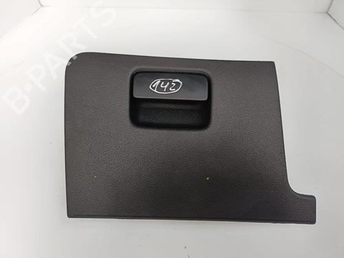 Used Glove box Glove box 32239189 32239189
