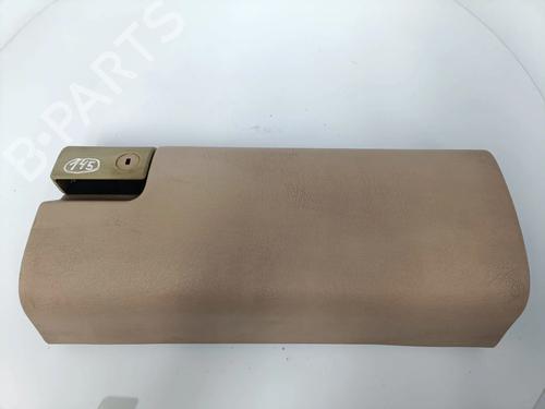 Used Glove box Glove box MERCEDES-BENZ E-CLASS (W210) E 220 CDI (210.006) (125 hp) 32239192 32239192