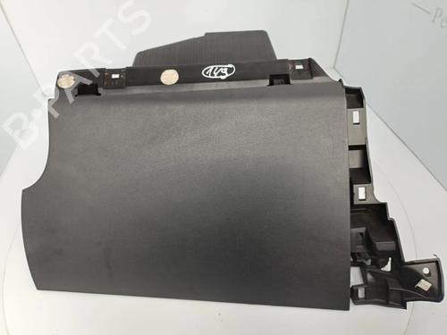 Handskerum Handskerum PEUGEOT 508 I (8D_) 1.6 BlueHDi 120 (120 hp) 32239196 32239196