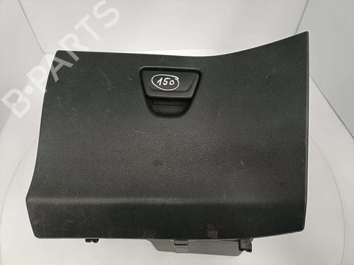 Used Glove box Glove box FORD FIESTA VI (CB1, CCN) 1.4 TDCi (68 hp) 32239197 32239197