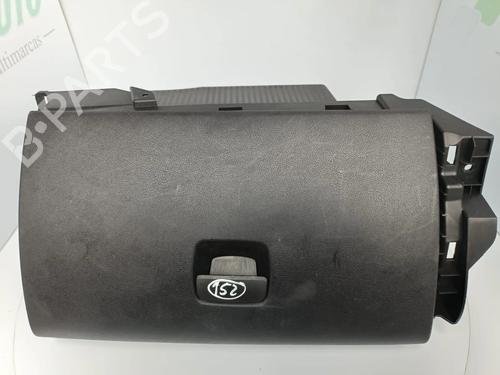 glove-box-opel-vivaro-b-van-x82-2014-2015-2016-2017-2018-2019-2020-32239199 main image