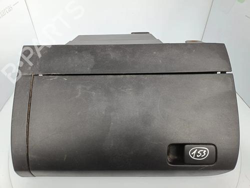 Used Glove box Glove box VW POLO V (6R1, 6C1) 1.2 TDI (75 hp) 32239200 32239200