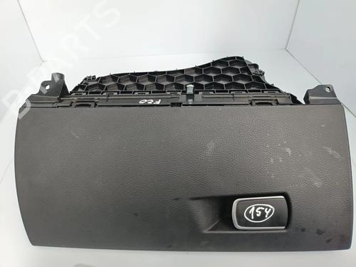 Used Glove box Glove box BMW 1 (F20) 118 d (143 hp) 32239201 32239201