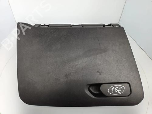 Used Glove box Glove box FIAT TIPO Hatchback (356_, 357_) 1.3 D (356HXH1A) (95 hp) 32239203 32239203