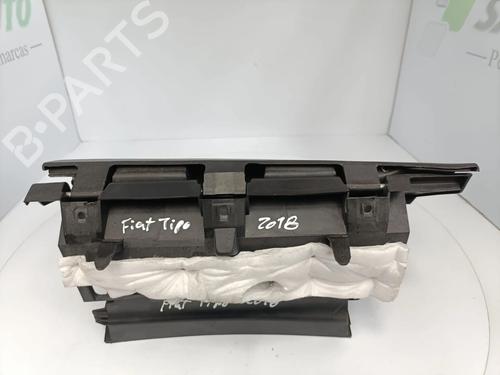 Handskerum FIAT TIPO Hatchback (356_, 357_) 1.3 D (356HXH1A) | BP32239203C95 - Image 2