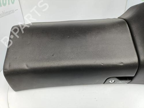 Used Glove box Glove box MERCEDES-BENZ C-CLASS (W203) C 220 CDI (203.006) (136 hp) 32239207 32239207