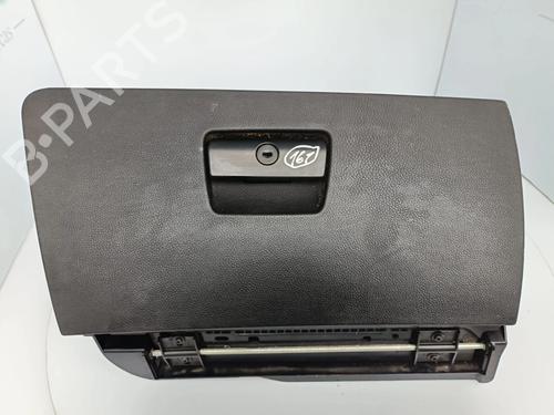 Used Glove box Glove box BMW 3 (E90) 320 d (156 hp) 32239208 32239208