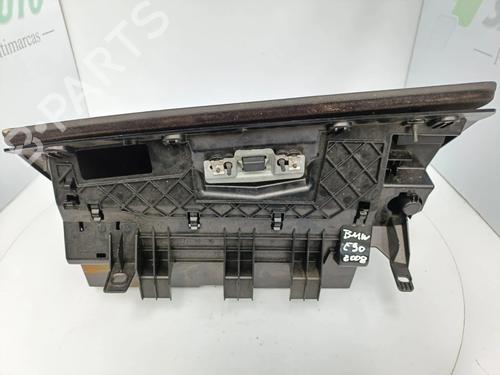 Glove box BMW 3 (E90) 320 d | BP32239208C95 - Image 2