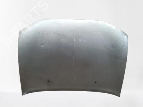 Motorhjelm ROVER STREETWISE Hatchback 2.0 TD (101 hp) 32251594