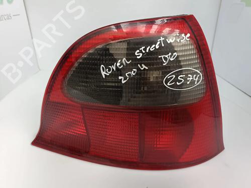 Used Right taillight Right taillight 32251596 32251596
