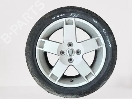 Used Rim Rim 32251598 32251598