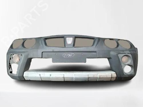 Used Front bumper Front bumper ROVER STREETWISE Hatchback 2.0 TD (101 hp) 32251602 32251602