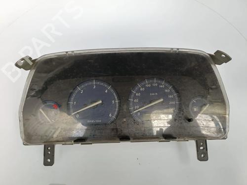 Used Instrument cluster Instrument cluster ROVER STREETWISE Hatchback 2.0 TD (101 hp) 32251603 32251603