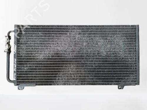 AC-Kondensator ROVER STREETWISE Hatchback 2.0 TD (101 hp) 32251604