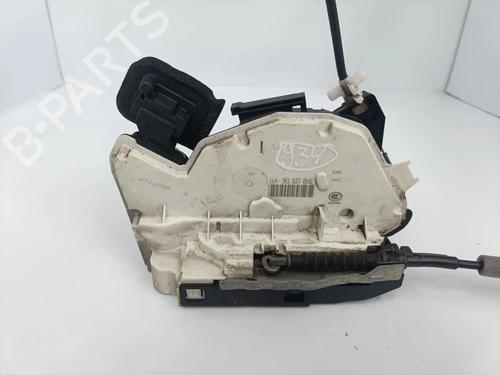 Used Front right lock Front right lock 32267503 32267503