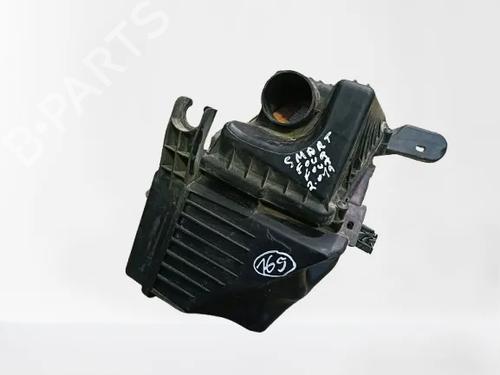Luftfiltergehäuse für SMART FORFOUR Hatchback (453) 0.9 (453.044, 453.053) (90 hp) 32274295