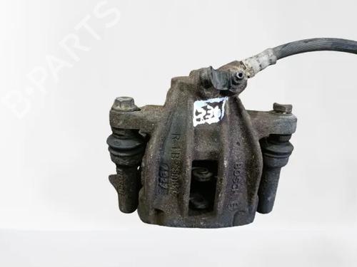 Used Right front brake caliper Right front brake caliper SMART FORTWO Cabrio (450) 0.7 (450.452) (61 hp) 32274301 32274301