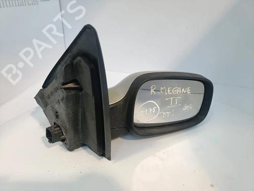Retrovisor direito Retrovisor direito 32274302 32274302