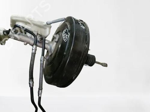 servo-brake-opel-vivaro-b-van-x82-2014-2015-2016-2017-2018-2019-2020-32274303 main image