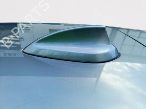 antennabase-bmw-1-f20-2011-2012-2013-2014-2015-2016-2017-2018-2019-32120228 main image