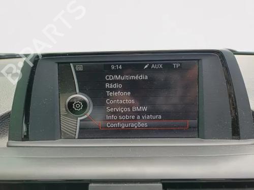 display-monitor-bmw-1-f20-2011-2012-2013-2014-2015-2016-2017-2018-2019-32120244 main image