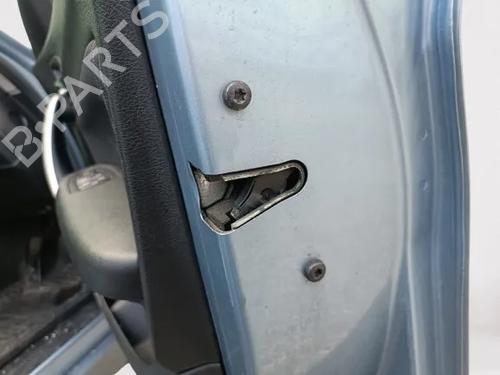 front-right-lock-bmw-1-f20-2011-2012-2013-2014-2015-2016-2017-2018-2019-32120256 main image