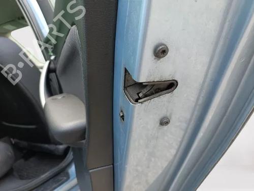 rear-right-lock-bmw-1-f20-2011-2012-2013-2014-2015-2016-2017-2018-2019-32120258 main image