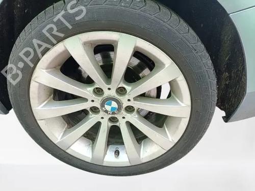 rim-bmw-1-f20-2011-2012-2013-2014-2015-2016-2017-2018-2019-32120243 main image