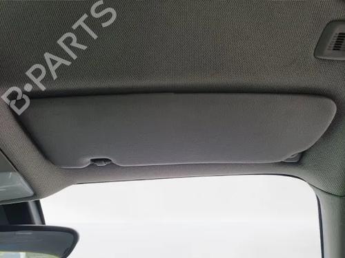 right-sun-visor-bmw-1-f20-2011-2012-2013-2014-2015-2016-2017-2018-2019-32120270 main image