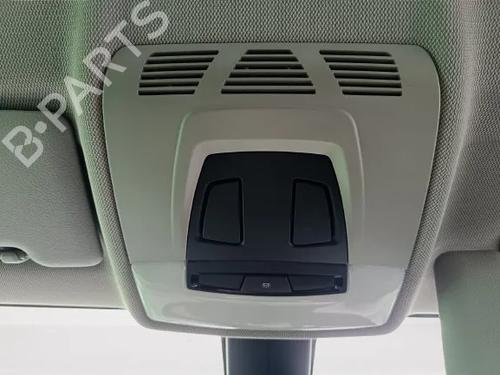 interior-roof-light-bmw-1-f20-2011-2012-2013-2014-2015-2016-2017-2018-2019-32120275 main image