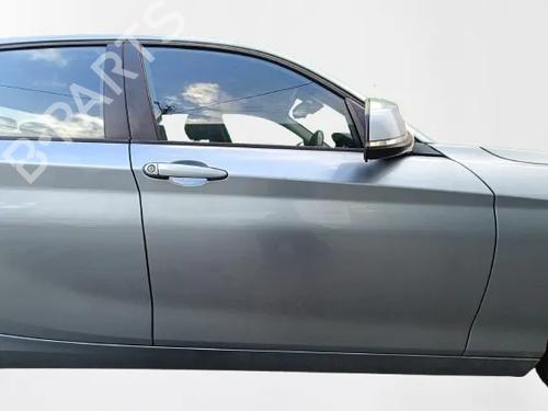 right-front-door-bmw-1-f20-2011-2012-2013-2014-2015-2016-2017-2018-2019-32120277 main image