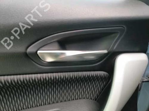 rear-left-interior-door-handle-bmw-1-f20-2011-2012-2013-2014-2015-2016-2017-2018-2019-32148051 main image