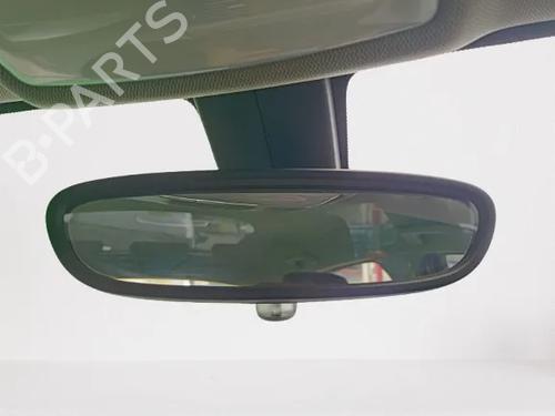 Used Rear mirror BMW 1 (F20) 120 d (184 hp) 32120251
