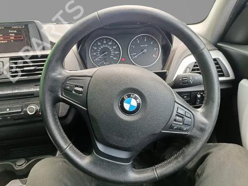 Rat BMW 1 (F20) 120 d (184 hp) 32120286