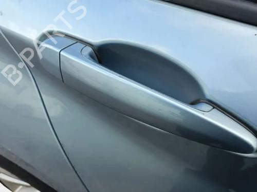 rear-right-exterior-door-handle-bmw-1-f20-2011-2012-2013-2014-2015-2016-2017-2018-2019-32283165 main image