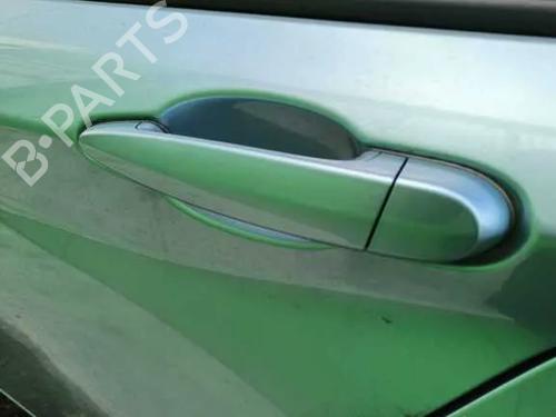 rear-left-exterior-door-handle-bmw-1-f20-2011-2012-2013-2014-2015-2016-2017-2018-2019-32283166 main image