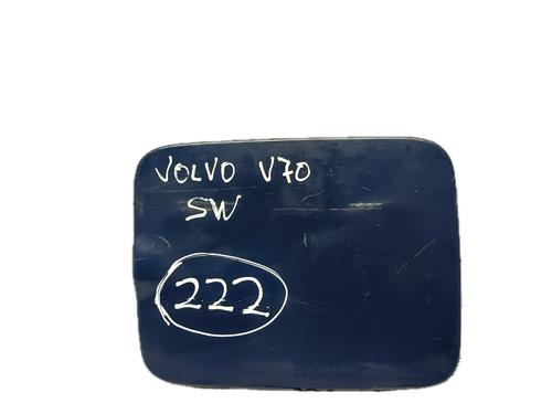 Sportellino carburante VOLVO V70 II (285) [1999-2008]  32283169