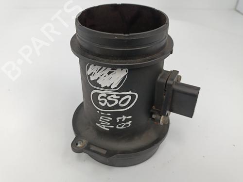 Used Mass air flow sensor Mass air flow sensor AUDI Q7 (4LB) 3.0 TDI quattro (245 hp) 32290470 32290470