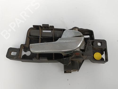 Used Front right interior door handle Front right interior door handle FORD MONDEO IV (BA7) 1.6 TDCi (115 hp) 32295285 32295285