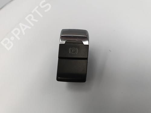 Used Switch Switch AUDI A4 B8 (8K2) 2.0 TDI (143 hp) 32290472 32290472