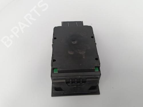 Switch VW TIGUAN (5N_) 2.0 TDI | BP32290473I30 - Image 3