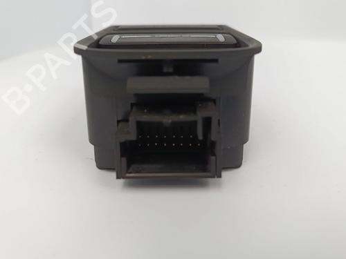 Switch VW TIGUAN (5N_) 2.0 TDI | BP32290473I30 - Image 2